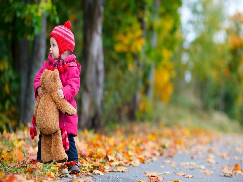 试管后流血多天试管内蜡烛怎么洗福孕试管中心